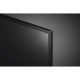 TV LED LG 32LQ63006LA FHD SMART